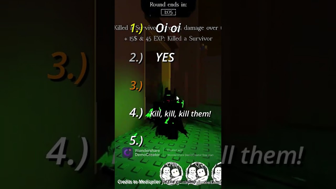 1x Hello Free Mp3
