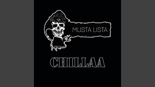 Chillaa
