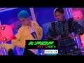 K Pop MTChart 6 Кейко Ли K Pop MTChart 6 Кейко Ли