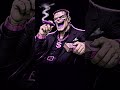 [FREE] Freestyle Beat - "Frankenstein" |​ Hard Rap Trap #freestylebeat #beats #darkbeat #trap