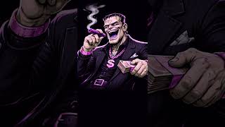 [FREE] Freestyle Beat - "Frankenstein" |​ Hard Rap Trap #freestylebeat #beats #darkbeat #trap