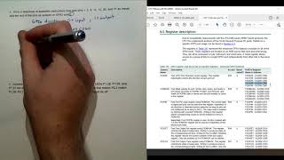 EC361 6-Week Practice Problem 3