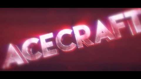 AceCraft