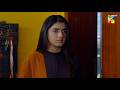 Faryal Ne Methi Batein Kar Ke Shehram Ko Phasa Lia...! ft. Minsa Malik &amp; Nabeel Zuberi | Hadd