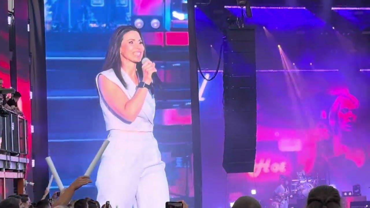 2025. 06. 20. WELL HELLO Budapest Park