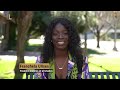 Franchela Ulises, Mujeres of All Shades (English)