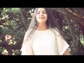 Qaafirana female cover by Aditi Dahikar | Kedarnath | Zee Music Company Whatsapp Status Video Download Free