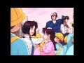 You Re Under Arrest Episode 2 Dub 