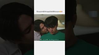 Johan North Special Episode Bl Edit シ