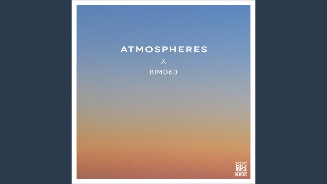 Watch The Lost on YouTube Watch The Lost on YouTube