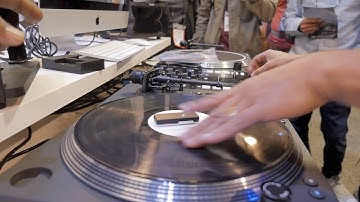 Phase DVS vs Rane Twelve - The Pros and Cons of the coolest DJ Tech of 2018