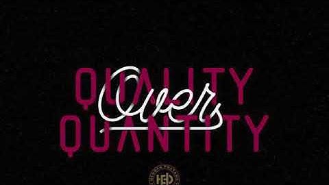 Lazy Rider script &Sans