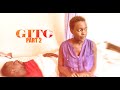Gito part 2  filime yibyamamare bikomeye muri sinema nyarwanda  film nyarwanda rwandan movies
