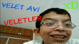 Veletler K Açıyorlar - Kapatıyorlar Gta 7 Nasıl İndirilir Velet Avı 2017 Haziran