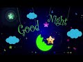 Mozart &amp; Brahms Lullabies🌙💤 Baby Sleep Instantly in 3 Minutes💤 🌙 Baby Sleep Relaxing Music #3
