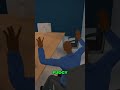 Revenge is Sweet: Framing Brother for Office Retirement Heist! #shorts