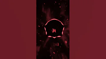 ENVY Slowed Aura Edit Bassboosted Bass Funk Music Phonk Song Aveeplayer 
