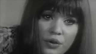 Celebrity MELANIE Momma Momma (France, Feb. '69) Wealth