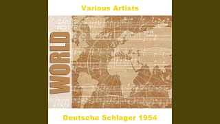 Jim, Jonny Und Jonas