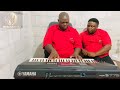 Ndifuna wena || Nqaba Ndubela Ft Mkhululi joyisi