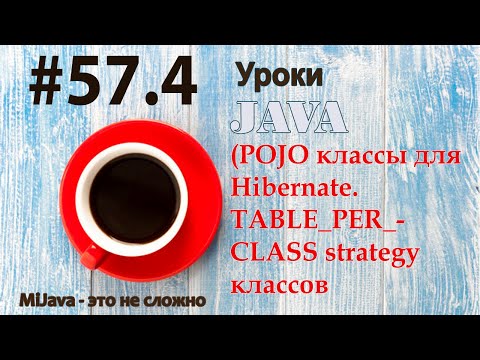 Видео: Сколько стратегий существует в наследовании гибернации?