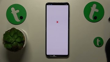 How to Download the Opera Browser App on SAMSUNG Galaxy Z Flip5