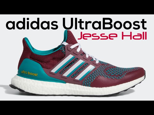 adidas gazelle silver green womens Men's adidas Ultraboost 1.0 Shoes - Green