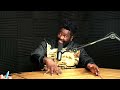 Dr Umar Johnson EXPOSES How Billionaires Like Andrew Tate Are Forced to Join The Illuminati Mp3 Song