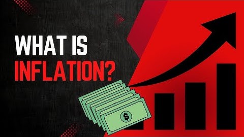 What is Inflation? Explained Simply with Real Examples @AtmokoVoice 