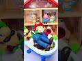Satisfying Unboxing Super Mario Bros | Review ASMR Mario Compilation