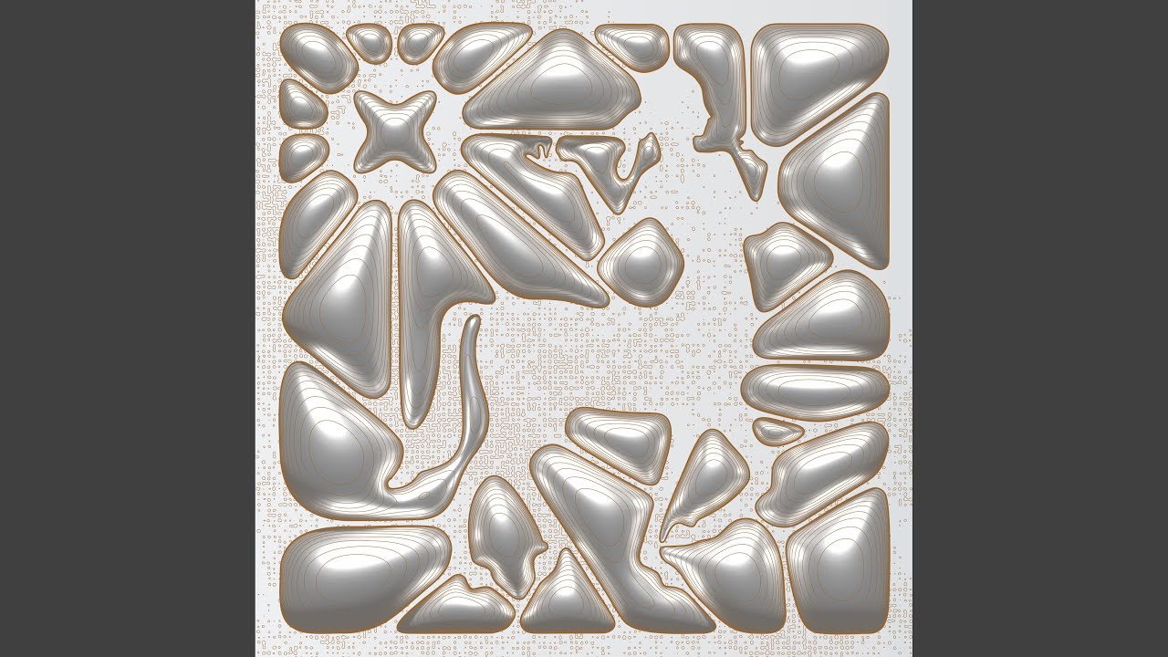 Watch Gallop on YouTube Watch Gallop on YouTube