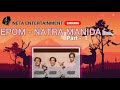 Epom 18  natra manida  part  1  manipuri epom comedy