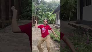 Like Jennie Peggy Gou Remix