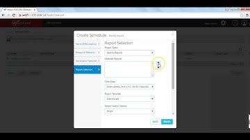 JSCMGroup DimensionReport