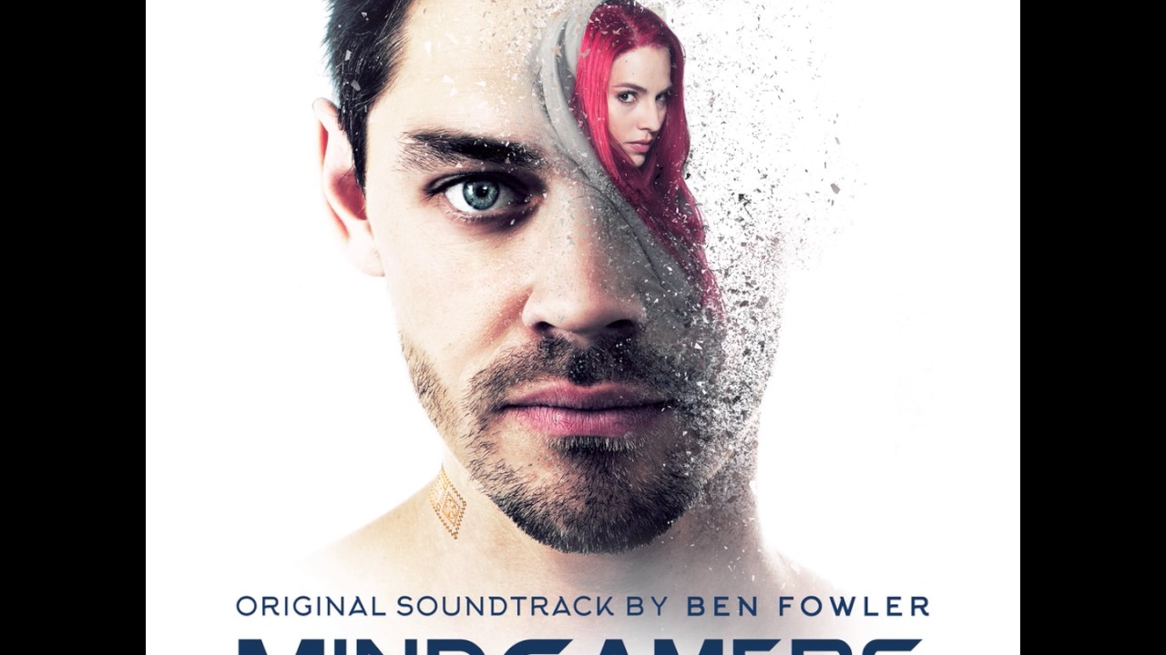 Watch We Fall Forward - Ben Fowler (MindGamers Original Soundtrack) on YouTube Watch We Fall Forward - Ben Fowler (MindGamers Original Soundtrack) on YouTube