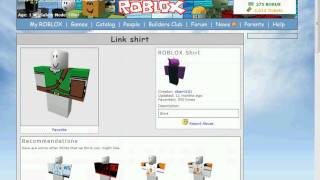 Roblox How To Hack Shirts Decals T Shirts And Pants Youtube - roblox how to hack shirts decals t hacker shirt roblox id Roblox How To Hack Shirts Decals T Shirts And Pants Youtube - hacker shirt roblox id