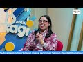 [detikPagi] - Musikal Di Rumah Aja Datang dalam Bentuk Vertikal