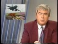 1992 - Zoekactie KLu F-16 oorlogsslachtoffers Haren