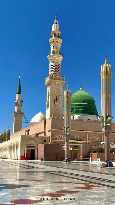 #love #pawarholakhalidhobijatimere #allahhuallah