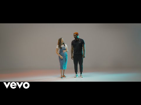 Chima - Wir können alles sein ft. Namika