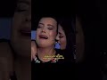 وتضن انك نجوت وتهزمك دموع شكران مرتجي على امها المتوفية وتضن انك نجوت وتهزمك دموع شكران مرتجي على امها المتوفية