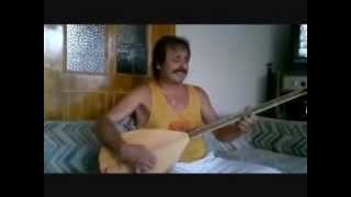 SEÇKİN TAŞKINSES-Suna Gelin