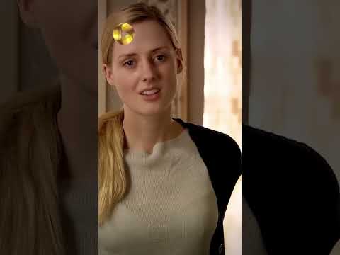   318 زن دوم گرفت و گشنه موند