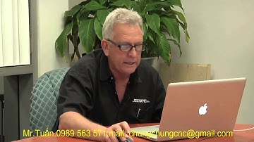 may duc vi tinh, máy khắc laser, cnc 1325, may cnc gia re, cnc 3d