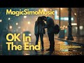 OK In The End #edm #progressivetrance #techno