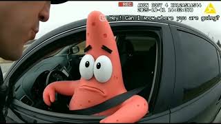 Celebrity Spongebob Ai Sora 2 Compilation #sora2 #ai #aispongerehydrated  Wealth