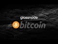 АНАЛИЗ ОНЧЕЙН МЕТРИК Balanced Price | Glassnode