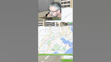 Geoguessr No Move Duels Perfect Score Miss In Monaco #geoguessr