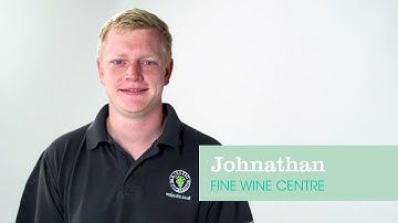 Thumbnail of Châteauneuf-du-Pape, Domaine Durieu