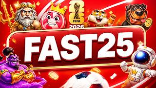 888starz promo code "FAST25" - The Best Code (bonus code 2026)